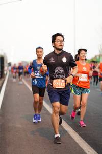 BIB: 29618, 22112
                            <button type="button" onclick="openModal(10746128)" class="btn btn-primary btn-sm float-right btn-popup" data-toggle="modal" data-target=".modal-high-quality">
                        <i class="fas fa-shopping-cart"></i> Add to Cart
                    </button>
                                            <button type="button" onclick="isThisMe(10746128, true)" class="btn btn-success btn-sm float-right btn-popup btn-isme hidden" data-toggle="tooltip" data-placement="bottom" title="นี่คือรูปของคุณใช่ไหม คลิกที่นี่เพื่อเอาเข้าอัลบั้ม">
                        <i class="fas fa-plus"></i> Add to album
                    </button>
                    <button type="button" onclick="isThisMe(10746128, false)" class="btn btn-warning btn-sm float-right btn-popup btn-isnotme hidden">
                        <i class="fas fa-ban"></i> Remove from album
                    </button>