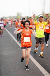 BIB: 21406, 23507
                            <button type="button" onclick="openModal(10764721)" class="btn btn-primary btn-sm float-right btn-popup" data-toggle="modal" data-target=".modal-high-quality">
                        <i class="fas fa-shopping-cart"></i> Add to Cart
                    </button>
                                            <button type="button" onclick="isThisMe(10764721, true)" class="btn btn-success btn-sm float-right btn-popup btn-isme hidden" data-toggle="tooltip" data-placement="bottom" title="นี่คือรูปของคุณใช่ไหม คลิกที่นี่เพื่อเอาเข้าอัลบั้ม">
                        <i class="fas fa-plus"></i> Add to album
                    </button>
                    <button type="button" onclick="isThisMe(10764721, false)" class="btn btn-warning btn-sm float-right btn-popup btn-isnotme hidden">
                        <i class="fas fa-ban"></i> Remove from album
                    </button>
