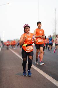 BIB: 26525, 26096
                            <button type="button" onclick="openModal(10741104)" class="btn btn-primary btn-sm float-right btn-popup" data-toggle="modal" data-target=".modal-high-quality">
                        <i class="fas fa-shopping-cart"></i> Add to Cart
                    </button>
                                            <button type="button" onclick="isThisMe(10741104, true)" class="btn btn-success btn-sm float-right btn-popup btn-isme hidden" data-toggle="tooltip" data-placement="bottom" title="นี่คือรูปของคุณใช่ไหม คลิกที่นี่เพื่อเอาเข้าอัลบั้ม">
                        <i class="fas fa-plus"></i> Add to album
                    </button>
                    <button type="button" onclick="isThisMe(10741104, false)" class="btn btn-warning btn-sm float-right btn-popup btn-isnotme hidden">
                        <i class="fas fa-ban"></i> Remove from album
                    </button>