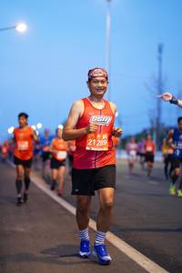 BIB: 21289
                            <button type="button" onclick="openModal(10702326)" class="btn btn-primary btn-sm float-right btn-popup" data-toggle="modal" data-target=".modal-high-quality">
                        <i class="fas fa-shopping-cart"></i> Add to Cart
                    </button>
                                            <button type="button" onclick="isThisMe(10702326, true)" class="btn btn-success btn-sm float-right btn-popup btn-isme hidden" data-toggle="tooltip" data-placement="bottom" title="นี่คือรูปของคุณใช่ไหม คลิกที่นี่เพื่อเอาเข้าอัลบั้ม">
                        <i class="fas fa-plus"></i> Add to album
                    </button>
                    <button type="button" onclick="isThisMe(10702326, false)" class="btn btn-warning btn-sm float-right btn-popup btn-isnotme hidden">
                        <i class="fas fa-ban"></i> Remove from album
                    </button>