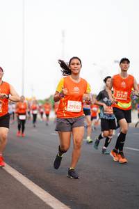 BIB: 27141, 29187
                            <button type="button" onclick="openModal(10738445)" class="btn btn-primary btn-sm float-right btn-popup" data-toggle="modal" data-target=".modal-high-quality">
                        <i class="fas fa-shopping-cart"></i> Add to Cart
                    </button>
                                            <button type="button" onclick="isThisMe(10738445, true)" class="btn btn-success btn-sm float-right btn-popup btn-isme hidden" data-toggle="tooltip" data-placement="bottom" title="นี่คือรูปของคุณใช่ไหม คลิกที่นี่เพื่อเอาเข้าอัลบั้ม">
                        <i class="fas fa-plus"></i> Add to album
                    </button>
                    <button type="button" onclick="isThisMe(10738445, false)" class="btn btn-warning btn-sm float-right btn-popup btn-isnotme hidden">
                        <i class="fas fa-ban"></i> Remove from album
                    </button>