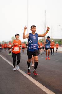 BIB: 41961, 28413
                            <button type="button" onclick="openModal(10724682)" class="btn btn-primary btn-sm float-right btn-popup" data-toggle="modal" data-target=".modal-high-quality">
                        <i class="fas fa-shopping-cart"></i> Add to Cart
                    </button>
                                            <button type="button" onclick="isThisMe(10724682, true)" class="btn btn-success btn-sm float-right btn-popup btn-isme hidden" data-toggle="tooltip" data-placement="bottom" title="นี่คือรูปของคุณใช่ไหม คลิกที่นี่เพื่อเอาเข้าอัลบั้ม">
                        <i class="fas fa-plus"></i> Add to album
                    </button>
                    <button type="button" onclick="isThisMe(10724682, false)" class="btn btn-warning btn-sm float-right btn-popup btn-isnotme hidden">
                        <i class="fas fa-ban"></i> Remove from album
                    </button>