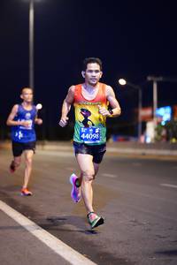 BIB: 44098
                            <button type="button" onclick="openModal(10637838)" class="btn btn-primary btn-sm float-right btn-popup" data-toggle="modal" data-target=".modal-high-quality">
                        <i class="fas fa-shopping-cart"></i> Add to Cart
                    </button>
                                            <button type="button" onclick="isThisMe(10637838, true)" class="btn btn-success btn-sm float-right btn-popup btn-isme hidden" data-toggle="tooltip" data-placement="bottom" title="นี่คือรูปของคุณใช่ไหม คลิกที่นี่เพื่อเอาเข้าอัลบั้ม">
                        <i class="fas fa-plus"></i> Add to album
                    </button>
                    <button type="button" onclick="isThisMe(10637838, false)" class="btn btn-warning btn-sm float-right btn-popup btn-isnotme hidden">
                        <i class="fas fa-ban"></i> Remove from album
                    </button>