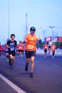 BIB: 71209, 4252
                            <button type="button" onclick="openModal(10709503)" class="btn btn-primary btn-sm float-right btn-popup" data-toggle="modal" data-target=".modal-high-quality">
                        <i class="fas fa-shopping-cart"></i> Add to Cart
                    </button>
                                            <button type="button" onclick="isThisMe(10709503, true)" class="btn btn-success btn-sm float-right btn-popup btn-isme hidden" data-toggle="tooltip" data-placement="bottom" title="นี่คือรูปของคุณใช่ไหม คลิกที่นี่เพื่อเอาเข้าอัลบั้ม">
                        <i class="fas fa-plus"></i> Add to album
                    </button>
                    <button type="button" onclick="isThisMe(10709503, false)" class="btn btn-warning btn-sm float-right btn-popup btn-isnotme hidden">
                        <i class="fas fa-ban"></i> Remove from album
                    </button>