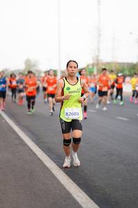 BIB: 82608
                            <button type="button" onclick="openModal(10745817)" class="btn btn-primary btn-sm float-right btn-popup" data-toggle="modal" data-target=".modal-high-quality">
                        <i class="fas fa-shopping-cart"></i> Add to Cart
                    </button>
                                            <button type="button" onclick="isThisMe(10745817, true)" class="btn btn-success btn-sm float-right btn-popup btn-isme hidden" data-toggle="tooltip" data-placement="bottom" title="นี่คือรูปของคุณใช่ไหม คลิกที่นี่เพื่อเอาเข้าอัลบั้ม">
                        <i class="fas fa-plus"></i> Add to album
                    </button>
                    <button type="button" onclick="isThisMe(10745817, false)" class="btn btn-warning btn-sm float-right btn-popup btn-isnotme hidden">
                        <i class="fas fa-ban"></i> Remove from album
                    </button>