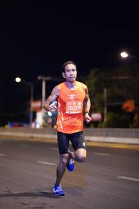 BIB: 20209
                            <button type="button" onclick="openModal(10634757)" class="btn btn-primary btn-sm float-right btn-popup" data-toggle="modal" data-target=".modal-high-quality">
                        <i class="fas fa-shopping-cart"></i> Add to Cart
                    </button>
                                            <button type="button" onclick="isThisMe(10634757, true)" class="btn btn-success btn-sm float-right btn-popup btn-isme hidden" data-toggle="tooltip" data-placement="bottom" title="นี่คือรูปของคุณใช่ไหม คลิกที่นี่เพื่อเอาเข้าอัลบั้ม">
                        <i class="fas fa-plus"></i> Add to album
                    </button>
                    <button type="button" onclick="isThisMe(10634757, false)" class="btn btn-warning btn-sm float-right btn-popup btn-isnotme hidden">
                        <i class="fas fa-ban"></i> Remove from album
                    </button>