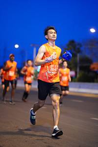 BIB: 2647
                            <button type="button" onclick="openModal(10677127)" class="btn btn-primary btn-sm float-right btn-popup" data-toggle="modal" data-target=".modal-high-quality">
                        <i class="fas fa-shopping-cart"></i> Add to Cart
                    </button>
                                            <button type="button" onclick="isThisMe(10677127, true)" class="btn btn-success btn-sm float-right btn-popup btn-isme hidden" data-toggle="tooltip" data-placement="bottom" title="นี่คือรูปของคุณใช่ไหม คลิกที่นี่เพื่อเอาเข้าอัลบั้ม">
                        <i class="fas fa-plus"></i> Add to album
                    </button>
                    <button type="button" onclick="isThisMe(10677127, false)" class="btn btn-warning btn-sm float-right btn-popup btn-isnotme hidden">
                        <i class="fas fa-ban"></i> Remove from album
                    </button>