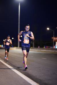 BIB: 25862
                            <button type="button" onclick="openModal(10637227)" class="btn btn-primary btn-sm float-right btn-popup" data-toggle="modal" data-target=".modal-high-quality">
                        <i class="fas fa-shopping-cart"></i> Add to Cart
                    </button>
                                            <button type="button" onclick="isThisMe(10637227, true)" class="btn btn-success btn-sm float-right btn-popup btn-isme hidden" data-toggle="tooltip" data-placement="bottom" title="นี่คือรูปของคุณใช่ไหม คลิกที่นี่เพื่อเอาเข้าอัลบั้ม">
                        <i class="fas fa-plus"></i> Add to album
                    </button>
                    <button type="button" onclick="isThisMe(10637227, false)" class="btn btn-warning btn-sm float-right btn-popup btn-isnotme hidden">
                        <i class="fas fa-ban"></i> Remove from album
                    </button>
