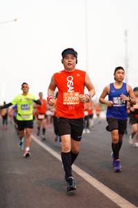 BIB: 22090, 40374
                            <button type="button" onclick="openModal(10739163)" class="btn btn-primary btn-sm float-right btn-popup" data-toggle="modal" data-target=".modal-high-quality">
                        <i class="fas fa-shopping-cart"></i> Add to Cart
                    </button>
                                            <button type="button" onclick="isThisMe(10739163, true)" class="btn btn-success btn-sm float-right btn-popup btn-isme hidden" data-toggle="tooltip" data-placement="bottom" title="นี่คือรูปของคุณใช่ไหม คลิกที่นี่เพื่อเอาเข้าอัลบั้ม">
                        <i class="fas fa-plus"></i> Add to album
                    </button>
                    <button type="button" onclick="isThisMe(10739163, false)" class="btn btn-warning btn-sm float-right btn-popup btn-isnotme hidden">
                        <i class="fas fa-ban"></i> Remove from album
                    </button>