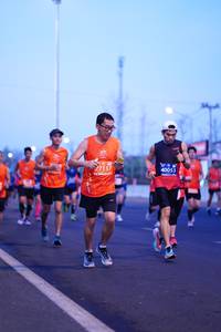 BIB: 27137, 40053
                            <button type="button" onclick="openModal(10707162)" class="btn btn-primary btn-sm float-right btn-popup" data-toggle="modal" data-target=".modal-high-quality">
                        <i class="fas fa-shopping-cart"></i> Add to Cart
                    </button>
                                            <button type="button" onclick="isThisMe(10707162, true)" class="btn btn-success btn-sm float-right btn-popup btn-isme hidden" data-toggle="tooltip" data-placement="bottom" title="นี่คือรูปของคุณใช่ไหม คลิกที่นี่เพื่อเอาเข้าอัลบั้ม">
                        <i class="fas fa-plus"></i> Add to album
                    </button>
                    <button type="button" onclick="isThisMe(10707162, false)" class="btn btn-warning btn-sm float-right btn-popup btn-isnotme hidden">
                        <i class="fas fa-ban"></i> Remove from album
                    </button>