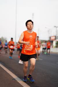 BIB: 21330
                            <button type="button" onclick="openModal(10723940)" class="btn btn-primary btn-sm float-right btn-popup" data-toggle="modal" data-target=".modal-high-quality">
                        <i class="fas fa-shopping-cart"></i> Add to Cart
                    </button>
                                            <button type="button" onclick="isThisMe(10723940, true)" class="btn btn-success btn-sm float-right btn-popup btn-isme hidden" data-toggle="tooltip" data-placement="bottom" title="นี่คือรูปของคุณใช่ไหม คลิกที่นี่เพื่อเอาเข้าอัลบั้ม">
                        <i class="fas fa-plus"></i> Add to album
                    </button>
                    <button type="button" onclick="isThisMe(10723940, false)" class="btn btn-warning btn-sm float-right btn-popup btn-isnotme hidden">
                        <i class="fas fa-ban"></i> Remove from album
                    </button>
