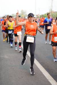 BIB: 124, 23411
                            <button type="button" onclick="openModal(10780140)" class="btn btn-primary btn-sm float-right btn-popup" data-toggle="modal" data-target=".modal-high-quality">
                        <i class="fas fa-shopping-cart"></i> Add to Cart
                    </button>
                                            <button type="button" onclick="isThisMe(10780140, true)" class="btn btn-success btn-sm float-right btn-popup btn-isme hidden" data-toggle="tooltip" data-placement="bottom" title="นี่คือรูปของคุณใช่ไหม คลิกที่นี่เพื่อเอาเข้าอัลบั้ม">
                        <i class="fas fa-plus"></i> Add to album
                    </button>
                    <button type="button" onclick="isThisMe(10780140, false)" class="btn btn-warning btn-sm float-right btn-popup btn-isnotme hidden">
                        <i class="fas fa-ban"></i> Remove from album
                    </button>