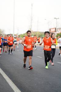 BIB: 28456, 25795, 26897
                            <button type="button" onclick="openModal(10784215)" class="btn btn-primary btn-sm float-right btn-popup" data-toggle="modal" data-target=".modal-high-quality">
                        <i class="fas fa-shopping-cart"></i> Add to Cart
                    </button>
                                            <button type="button" onclick="isThisMe(10784215, true)" class="btn btn-success btn-sm float-right btn-popup btn-isme hidden" data-toggle="tooltip" data-placement="bottom" title="นี่คือรูปของคุณใช่ไหม คลิกที่นี่เพื่อเอาเข้าอัลบั้ม">
                        <i class="fas fa-plus"></i> Add to album
                    </button>
                    <button type="button" onclick="isThisMe(10784215, false)" class="btn btn-warning btn-sm float-right btn-popup btn-isnotme hidden">
                        <i class="fas fa-ban"></i> Remove from album
                    </button>