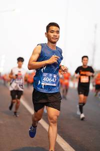 BIB: 40647
                            <button type="button" onclick="openModal(10717759)" class="btn btn-primary btn-sm float-right btn-popup" data-toggle="modal" data-target=".modal-high-quality">
                        <i class="fas fa-shopping-cart"></i> Add to Cart
                    </button>
                                            <button type="button" onclick="isThisMe(10717759, true)" class="btn btn-success btn-sm float-right btn-popup btn-isme hidden" data-toggle="tooltip" data-placement="bottom" title="นี่คือรูปของคุณใช่ไหม คลิกที่นี่เพื่อเอาเข้าอัลบั้ม">
                        <i class="fas fa-plus"></i> Add to album
                    </button>
                    <button type="button" onclick="isThisMe(10717759, false)" class="btn btn-warning btn-sm float-right btn-popup btn-isnotme hidden">
                        <i class="fas fa-ban"></i> Remove from album
                    </button>