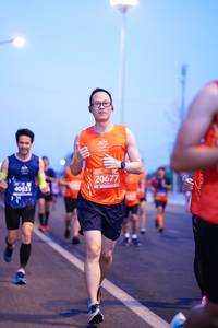 BIB: 20677, 40631, 
                            <button type="button" onclick="openModal(10706142)" class="btn btn-primary btn-sm float-right btn-popup" data-toggle="modal" data-target=".modal-high-quality">
                        <i class="fas fa-shopping-cart"></i> Add to Cart
                    </button>
                                            <button type="button" onclick="isThisMe(10706142, true)" class="btn btn-success btn-sm float-right btn-popup btn-isme hidden" data-toggle="tooltip" data-placement="bottom" title="นี่คือรูปของคุณใช่ไหม คลิกที่นี่เพื่อเอาเข้าอัลบั้ม">
                        <i class="fas fa-plus"></i> Add to album
                    </button>
                    <button type="button" onclick="isThisMe(10706142, false)" class="btn btn-warning btn-sm float-right btn-popup btn-isnotme hidden">
                        <i class="fas fa-ban"></i> Remove from album
                    </button>