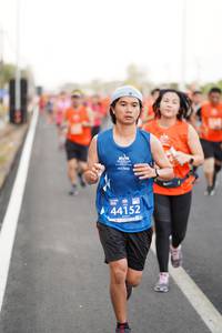 BIB: 44152
                            <button type="button" onclick="openModal(10787425)" class="btn btn-primary btn-sm float-right btn-popup" data-toggle="modal" data-target=".modal-high-quality">
                        <i class="fas fa-shopping-cart"></i> Add to Cart
                    </button>
                                            <button type="button" onclick="isThisMe(10787425, true)" class="btn btn-success btn-sm float-right btn-popup btn-isme hidden" data-toggle="tooltip" data-placement="bottom" title="นี่คือรูปของคุณใช่ไหม คลิกที่นี่เพื่อเอาเข้าอัลบั้ม">
                        <i class="fas fa-plus"></i> Add to album
                    </button>
                    <button type="button" onclick="isThisMe(10787425, false)" class="btn btn-warning btn-sm float-right btn-popup btn-isnotme hidden">
                        <i class="fas fa-ban"></i> Remove from album
                    </button>