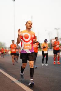 BIB: 25969
                            <button type="button" onclick="openModal(10734044)" class="btn btn-primary btn-sm float-right btn-popup" data-toggle="modal" data-target=".modal-high-quality">
                        <i class="fas fa-shopping-cart"></i> Add to Cart
                    </button>
                                            <button type="button" onclick="isThisMe(10734044, true)" class="btn btn-success btn-sm float-right btn-popup btn-isme hidden" data-toggle="tooltip" data-placement="bottom" title="นี่คือรูปของคุณใช่ไหม คลิกที่นี่เพื่อเอาเข้าอัลบั้ม">
                        <i class="fas fa-plus"></i> Add to album
                    </button>
                    <button type="button" onclick="isThisMe(10734044, false)" class="btn btn-warning btn-sm float-right btn-popup btn-isnotme hidden">
                        <i class="fas fa-ban"></i> Remove from album
                    </button>