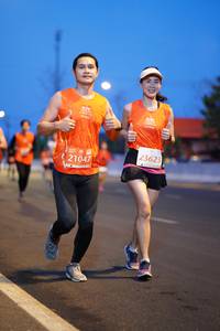 BIB: 23623, 21047
                            <button type="button" onclick="openModal(10690769)" class="btn btn-primary btn-sm float-right btn-popup" data-toggle="modal" data-target=".modal-high-quality">
                        <i class="fas fa-shopping-cart"></i> Add to Cart
                    </button>
                                            <button type="button" onclick="isThisMe(10690769, true)" class="btn btn-success btn-sm float-right btn-popup btn-isme hidden" data-toggle="tooltip" data-placement="bottom" title="นี่คือรูปของคุณใช่ไหม คลิกที่นี่เพื่อเอาเข้าอัลบั้ม">
                        <i class="fas fa-plus"></i> Add to album
                    </button>
                    <button type="button" onclick="isThisMe(10690769, false)" class="btn btn-warning btn-sm float-right btn-popup btn-isnotme hidden">
                        <i class="fas fa-ban"></i> Remove from album
                    </button>