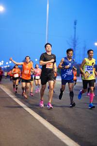 BIB: 26448, 44383
                            <button type="button" onclick="openModal(10694044)" class="btn btn-primary btn-sm float-right btn-popup" data-toggle="modal" data-target=".modal-high-quality">
                        <i class="fas fa-shopping-cart"></i> Add to Cart
                    </button>
                                            <button type="button" onclick="isThisMe(10694044, true)" class="btn btn-success btn-sm float-right btn-popup btn-isme hidden" data-toggle="tooltip" data-placement="bottom" title="นี่คือรูปของคุณใช่ไหม คลิกที่นี่เพื่อเอาเข้าอัลบั้ม">
                        <i class="fas fa-plus"></i> Add to album
                    </button>
                    <button type="button" onclick="isThisMe(10694044, false)" class="btn btn-warning btn-sm float-right btn-popup btn-isnotme hidden">
                        <i class="fas fa-ban"></i> Remove from album
                    </button>