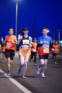 BIB: 23365, 20703, 22053
                            <button type="button" onclick="openModal(10656407)" class="btn btn-primary btn-sm float-right btn-popup" data-toggle="modal" data-target=".modal-high-quality">
                        <i class="fas fa-shopping-cart"></i> Add to Cart
                    </button>
                                            <button type="button" onclick="isThisMe(10656407, true)" class="btn btn-success btn-sm float-right btn-popup btn-isme hidden" data-toggle="tooltip" data-placement="bottom" title="นี่คือรูปของคุณใช่ไหม คลิกที่นี่เพื่อเอาเข้าอัลบั้ม">
                        <i class="fas fa-plus"></i> Add to album
                    </button>
                    <button type="button" onclick="isThisMe(10656407, false)" class="btn btn-warning btn-sm float-right btn-popup btn-isnotme hidden">
                        <i class="fas fa-ban"></i> Remove from album
                    </button>