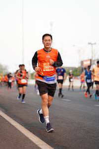 BIB: 26994
                            <button type="button" onclick="openModal(10740349)" class="btn btn-primary btn-sm float-right btn-popup" data-toggle="modal" data-target=".modal-high-quality">
                        <i class="fas fa-shopping-cart"></i> Add to Cart
                    </button>
                                            <button type="button" onclick="isThisMe(10740349, true)" class="btn btn-success btn-sm float-right btn-popup btn-isme hidden" data-toggle="tooltip" data-placement="bottom" title="นี่คือรูปของคุณใช่ไหม คลิกที่นี่เพื่อเอาเข้าอัลบั้ม">
                        <i class="fas fa-plus"></i> Add to album
                    </button>
                    <button type="button" onclick="isThisMe(10740349, false)" class="btn btn-warning btn-sm float-right btn-popup btn-isnotme hidden">
                        <i class="fas fa-ban"></i> Remove from album
                    </button>