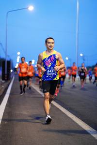BIB: 4431
                            <button type="button" onclick="openModal(10700904)" class="btn btn-primary btn-sm float-right btn-popup" data-toggle="modal" data-target=".modal-high-quality">
                        <i class="fas fa-shopping-cart"></i> Add to Cart
                    </button>
                                            <button type="button" onclick="isThisMe(10700904, true)" class="btn btn-success btn-sm float-right btn-popup btn-isme hidden" data-toggle="tooltip" data-placement="bottom" title="นี่คือรูปของคุณใช่ไหม คลิกที่นี่เพื่อเอาเข้าอัลบั้ม">
                        <i class="fas fa-plus"></i> Add to album
                    </button>
                    <button type="button" onclick="isThisMe(10700904, false)" class="btn btn-warning btn-sm float-right btn-popup btn-isnotme hidden">
                        <i class="fas fa-ban"></i> Remove from album
                    </button>