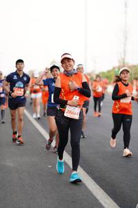 BIB: 28664
                            <button type="button" onclick="openModal(10794554)" class="btn btn-primary btn-sm float-right btn-popup" data-toggle="modal" data-target=".modal-high-quality">
                        <i class="fas fa-shopping-cart"></i> Add to Cart
                    </button>
                                            <button type="button" onclick="isThisMe(10794554, true)" class="btn btn-success btn-sm float-right btn-popup btn-isme hidden" data-toggle="tooltip" data-placement="bottom" title="นี่คือรูปของคุณใช่ไหม คลิกที่นี่เพื่อเอาเข้าอัลบั้ม">
                        <i class="fas fa-plus"></i> Add to album
                    </button>
                    <button type="button" onclick="isThisMe(10794554, false)" class="btn btn-warning btn-sm float-right btn-popup btn-isnotme hidden">
                        <i class="fas fa-ban"></i> Remove from album
                    </button>
