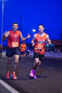 BIB: 21534, 20576
                            <button type="button" onclick="openModal(10669161)" class="btn btn-primary btn-sm float-right btn-popup" data-toggle="modal" data-target=".modal-high-quality">
                        <i class="fas fa-shopping-cart"></i> Add to Cart
                    </button>
                                            <button type="button" onclick="isThisMe(10669161, true)" class="btn btn-success btn-sm float-right btn-popup btn-isme hidden" data-toggle="tooltip" data-placement="bottom" title="นี่คือรูปของคุณใช่ไหม คลิกที่นี่เพื่อเอาเข้าอัลบั้ม">
                        <i class="fas fa-plus"></i> Add to album
                    </button>
                    <button type="button" onclick="isThisMe(10669161, false)" class="btn btn-warning btn-sm float-right btn-popup btn-isnotme hidden">
                        <i class="fas fa-ban"></i> Remove from album
                    </button>