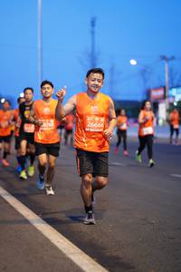 BIB: 26666, 0768
                            <button type="button" onclick="openModal(10697450)" class="btn btn-primary btn-sm float-right btn-popup" data-toggle="modal" data-target=".modal-high-quality">
                        <i class="fas fa-shopping-cart"></i> Add to Cart
                    </button>
                                            <button type="button" onclick="isThisMe(10697450, true)" class="btn btn-success btn-sm float-right btn-popup btn-isme hidden" data-toggle="tooltip" data-placement="bottom" title="นี่คือรูปของคุณใช่ไหม คลิกที่นี่เพื่อเอาเข้าอัลบั้ม">
                        <i class="fas fa-plus"></i> Add to album
                    </button>
                    <button type="button" onclick="isThisMe(10697450, false)" class="btn btn-warning btn-sm float-right btn-popup btn-isnotme hidden">
                        <i class="fas fa-ban"></i> Remove from album
                    </button>