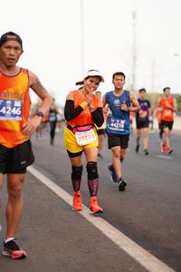 BIB: 4246, 44218, 29230
                            <button type="button" onclick="openModal(10749713)" class="btn btn-primary btn-sm float-right btn-popup" data-toggle="modal" data-target=".modal-high-quality">
                        <i class="fas fa-shopping-cart"></i> Add to Cart
                    </button>
                                            <button type="button" onclick="isThisMe(10749713, true)" class="btn btn-success btn-sm float-right btn-popup btn-isme hidden" data-toggle="tooltip" data-placement="bottom" title="นี่คือรูปของคุณใช่ไหม คลิกที่นี่เพื่อเอาเข้าอัลบั้ม">
                        <i class="fas fa-plus"></i> Add to album
                    </button>
                    <button type="button" onclick="isThisMe(10749713, false)" class="btn btn-warning btn-sm float-right btn-popup btn-isnotme hidden">
                        <i class="fas fa-ban"></i> Remove from album
                    </button>