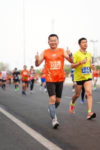 BIB: 21372, 41958
                            <button type="button" onclick="openModal(10736990)" class="btn btn-primary btn-sm float-right btn-popup" data-toggle="modal" data-target=".modal-high-quality">
                        <i class="fas fa-shopping-cart"></i> Add to Cart
                    </button>
                                            <button type="button" onclick="isThisMe(10736990, true)" class="btn btn-success btn-sm float-right btn-popup btn-isme hidden" data-toggle="tooltip" data-placement="bottom" title="นี่คือรูปของคุณใช่ไหม คลิกที่นี่เพื่อเอาเข้าอัลบั้ม">
                        <i class="fas fa-plus"></i> Add to album
                    </button>
                    <button type="button" onclick="isThisMe(10736990, false)" class="btn btn-warning btn-sm float-right btn-popup btn-isnotme hidden">
                        <i class="fas fa-ban"></i> Remove from album
                    </button>