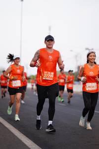 BIB: 27799, 24773, 28361
                            <button type="button" onclick="openModal(10717069)" class="btn btn-primary btn-sm float-right btn-popup" data-toggle="modal" data-target=".modal-high-quality">
                        <i class="fas fa-shopping-cart"></i> Add to Cart
                    </button>
                                            <button type="button" onclick="isThisMe(10717069, true)" class="btn btn-success btn-sm float-right btn-popup btn-isme hidden" data-toggle="tooltip" data-placement="bottom" title="นี่คือรูปของคุณใช่ไหม คลิกที่นี่เพื่อเอาเข้าอัลบั้ม">
                        <i class="fas fa-plus"></i> Add to album
                    </button>
                    <button type="button" onclick="isThisMe(10717069, false)" class="btn btn-warning btn-sm float-right btn-popup btn-isnotme hidden">
                        <i class="fas fa-ban"></i> Remove from album
                    </button>
