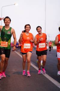 BIB: 23991, 22415, 24658
                            <button type="button" onclick="openModal(10715544)" class="btn btn-primary btn-sm float-right btn-popup" data-toggle="modal" data-target=".modal-high-quality">
                        <i class="fas fa-shopping-cart"></i> Add to Cart
                    </button>
                                            <button type="button" onclick="isThisMe(10715544, true)" class="btn btn-success btn-sm float-right btn-popup btn-isme hidden" data-toggle="tooltip" data-placement="bottom" title="นี่คือรูปของคุณใช่ไหม คลิกที่นี่เพื่อเอาเข้าอัลบั้ม">
                        <i class="fas fa-plus"></i> Add to album
                    </button>
                    <button type="button" onclick="isThisMe(10715544, false)" class="btn btn-warning btn-sm float-right btn-popup btn-isnotme hidden">
                        <i class="fas fa-ban"></i> Remove from album
                    </button>