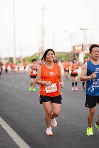 BIB: 401, 24816
                            <button type="button" onclick="openModal(10798837)" class="btn btn-primary btn-sm float-right btn-popup" data-toggle="modal" data-target=".modal-high-quality">
                        <i class="fas fa-shopping-cart"></i> Add to Cart
                    </button>
                                            <button type="button" onclick="isThisMe(10798837, true)" class="btn btn-success btn-sm float-right btn-popup btn-isme hidden" data-toggle="tooltip" data-placement="bottom" title="นี่คือรูปของคุณใช่ไหม คลิกที่นี่เพื่อเอาเข้าอัลบั้ม">
                        <i class="fas fa-plus"></i> Add to album
                    </button>
                    <button type="button" onclick="isThisMe(10798837, false)" class="btn btn-warning btn-sm float-right btn-popup btn-isnotme hidden">
                        <i class="fas fa-ban"></i> Remove from album
                    </button>