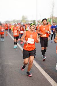 BIB: 27866, 29539
                            <button type="button" onclick="openModal(10764115)" class="btn btn-primary btn-sm float-right btn-popup" data-toggle="modal" data-target=".modal-high-quality">
                        <i class="fas fa-shopping-cart"></i> Add to Cart
                    </button>
                                            <button type="button" onclick="isThisMe(10764115, true)" class="btn btn-success btn-sm float-right btn-popup btn-isme hidden" data-toggle="tooltip" data-placement="bottom" title="นี่คือรูปของคุณใช่ไหม คลิกที่นี่เพื่อเอาเข้าอัลบั้ม">
                        <i class="fas fa-plus"></i> Add to album
                    </button>
                    <button type="button" onclick="isThisMe(10764115, false)" class="btn btn-warning btn-sm float-right btn-popup btn-isnotme hidden">
                        <i class="fas fa-ban"></i> Remove from album
                    </button>