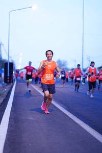 BIB: 26270
                            <button type="button" onclick="openModal(10712546)" class="btn btn-primary btn-sm float-right btn-popup" data-toggle="modal" data-target=".modal-high-quality">
                        <i class="fas fa-shopping-cart"></i> Add to Cart
                    </button>
                                            <button type="button" onclick="isThisMe(10712546, true)" class="btn btn-success btn-sm float-right btn-popup btn-isme hidden" data-toggle="tooltip" data-placement="bottom" title="นี่คือรูปของคุณใช่ไหม คลิกที่นี่เพื่อเอาเข้าอัลบั้ม">
                        <i class="fas fa-plus"></i> Add to album
                    </button>
                    <button type="button" onclick="isThisMe(10712546, false)" class="btn btn-warning btn-sm float-right btn-popup btn-isnotme hidden">
                        <i class="fas fa-ban"></i> Remove from album
                    </button>