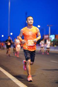 BIB: 26783
                            <button type="button" onclick="openModal(10671988)" class="btn btn-primary btn-sm float-right btn-popup" data-toggle="modal" data-target=".modal-high-quality">
                        <i class="fas fa-shopping-cart"></i> Add to Cart
                    </button>
                                            <button type="button" onclick="isThisMe(10671988, true)" class="btn btn-success btn-sm float-right btn-popup btn-isme hidden" data-toggle="tooltip" data-placement="bottom" title="นี่คือรูปของคุณใช่ไหม คลิกที่นี่เพื่อเอาเข้าอัลบั้ม">
                        <i class="fas fa-plus"></i> Add to album
                    </button>
                    <button type="button" onclick="isThisMe(10671988, false)" class="btn btn-warning btn-sm float-right btn-popup btn-isnotme hidden">
                        <i class="fas fa-ban"></i> Remove from album
                    </button>