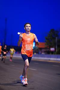 BIB: 21515
                            <button type="button" onclick="openModal(10666568)" class="btn btn-primary btn-sm float-right btn-popup" data-toggle="modal" data-target=".modal-high-quality">
                        <i class="fas fa-shopping-cart"></i> Add to Cart
                    </button>
                                            <button type="button" onclick="isThisMe(10666568, true)" class="btn btn-success btn-sm float-right btn-popup btn-isme hidden" data-toggle="tooltip" data-placement="bottom" title="นี่คือรูปของคุณใช่ไหม คลิกที่นี่เพื่อเอาเข้าอัลบั้ม">
                        <i class="fas fa-plus"></i> Add to album
                    </button>
                    <button type="button" onclick="isThisMe(10666568, false)" class="btn btn-warning btn-sm float-right btn-popup btn-isnotme hidden">
                        <i class="fas fa-ban"></i> Remove from album
                    </button>