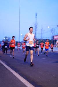 BIB: 27105
                            <button type="button" onclick="openModal(10706430)" class="btn btn-primary btn-sm float-right btn-popup" data-toggle="modal" data-target=".modal-high-quality">
                        <i class="fas fa-shopping-cart"></i> Add to Cart
                    </button>
                                            <button type="button" onclick="isThisMe(10706430, true)" class="btn btn-success btn-sm float-right btn-popup btn-isme hidden" data-toggle="tooltip" data-placement="bottom" title="นี่คือรูปของคุณใช่ไหม คลิกที่นี่เพื่อเอาเข้าอัลบั้ม">
                        <i class="fas fa-plus"></i> Add to album
                    </button>
                    <button type="button" onclick="isThisMe(10706430, false)" class="btn btn-warning btn-sm float-right btn-popup btn-isnotme hidden">
                        <i class="fas fa-ban"></i> Remove from album
                    </button>