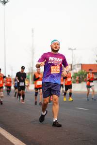 BIB: 2019, 22726
                            <button type="button" onclick="openModal(10734585)" class="btn btn-primary btn-sm float-right btn-popup" data-toggle="modal" data-target=".modal-high-quality">
                        <i class="fas fa-shopping-cart"></i> Add to Cart
                    </button>
                                            <button type="button" onclick="isThisMe(10734585, true)" class="btn btn-success btn-sm float-right btn-popup btn-isme hidden" data-toggle="tooltip" data-placement="bottom" title="นี่คือรูปของคุณใช่ไหม คลิกที่นี่เพื่อเอาเข้าอัลบั้ม">
                        <i class="fas fa-plus"></i> Add to album
                    </button>
                    <button type="button" onclick="isThisMe(10734585, false)" class="btn btn-warning btn-sm float-right btn-popup btn-isnotme hidden">
                        <i class="fas fa-ban"></i> Remove from album
                    </button>