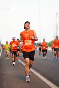 BIB: 22312
                            <button type="button" onclick="openModal(10741689)" class="btn btn-primary btn-sm float-right btn-popup" data-toggle="modal" data-target=".modal-high-quality">
                        <i class="fas fa-shopping-cart"></i> Add to Cart
                    </button>
                                            <button type="button" onclick="isThisMe(10741689, true)" class="btn btn-success btn-sm float-right btn-popup btn-isme hidden" data-toggle="tooltip" data-placement="bottom" title="นี่คือรูปของคุณใช่ไหม คลิกที่นี่เพื่อเอาเข้าอัลบั้ม">
                        <i class="fas fa-plus"></i> Add to album
                    </button>
                    <button type="button" onclick="isThisMe(10741689, false)" class="btn btn-warning btn-sm float-right btn-popup btn-isnotme hidden">
                        <i class="fas fa-ban"></i> Remove from album
                    </button>