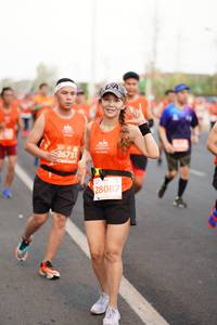 BIB: 26731, 28087
                            <button type="button" onclick="openModal(10780536)" class="btn btn-primary btn-sm float-right btn-popup" data-toggle="modal" data-target=".modal-high-quality">
                        <i class="fas fa-shopping-cart"></i> Add to Cart
                    </button>
                                            <button type="button" onclick="isThisMe(10780536, true)" class="btn btn-success btn-sm float-right btn-popup btn-isme hidden" data-toggle="tooltip" data-placement="bottom" title="นี่คือรูปของคุณใช่ไหม คลิกที่นี่เพื่อเอาเข้าอัลบั้ม">
                        <i class="fas fa-plus"></i> Add to album
                    </button>
                    <button type="button" onclick="isThisMe(10780536, false)" class="btn btn-warning btn-sm float-right btn-popup btn-isnotme hidden">
                        <i class="fas fa-ban"></i> Remove from album
                    </button>