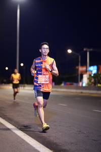 BIB: 25890
                            <button type="button" onclick="openModal(10637694)" class="btn btn-primary btn-sm float-right btn-popup" data-toggle="modal" data-target=".modal-high-quality">
                        <i class="fas fa-shopping-cart"></i> Add to Cart
                    </button>
                                            <button type="button" onclick="isThisMe(10637694, true)" class="btn btn-success btn-sm float-right btn-popup btn-isme hidden" data-toggle="tooltip" data-placement="bottom" title="นี่คือรูปของคุณใช่ไหม คลิกที่นี่เพื่อเอาเข้าอัลบั้ม">
                        <i class="fas fa-plus"></i> Add to album
                    </button>
                    <button type="button" onclick="isThisMe(10637694, false)" class="btn btn-warning btn-sm float-right btn-popup btn-isnotme hidden">
                        <i class="fas fa-ban"></i> Remove from album
                    </button>