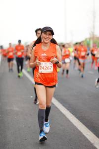 BIB: 24267
                            <button type="button" onclick="openModal(10776452)" class="btn btn-primary btn-sm float-right btn-popup" data-toggle="modal" data-target=".modal-high-quality">
                        <i class="fas fa-shopping-cart"></i> Add to Cart
                    </button>
                                            <button type="button" onclick="isThisMe(10776452, true)" class="btn btn-success btn-sm float-right btn-popup btn-isme hidden" data-toggle="tooltip" data-placement="bottom" title="นี่คือรูปของคุณใช่ไหม คลิกที่นี่เพื่อเอาเข้าอัลบั้ม">
                        <i class="fas fa-plus"></i> Add to album
                    </button>
                    <button type="button" onclick="isThisMe(10776452, false)" class="btn btn-warning btn-sm float-right btn-popup btn-isnotme hidden">
                        <i class="fas fa-ban"></i> Remove from album
                    </button>