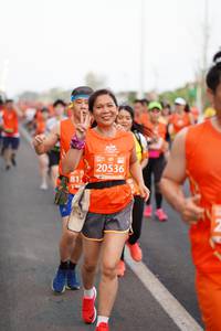 BIB: 20536, 811, 
                            <button type="button" onclick="openModal(10774861)" class="btn btn-primary btn-sm float-right btn-popup" data-toggle="modal" data-target=".modal-high-quality">
                        <i class="fas fa-shopping-cart"></i> Add to Cart
                    </button>
                                            <button type="button" onclick="isThisMe(10774861, true)" class="btn btn-success btn-sm float-right btn-popup btn-isme hidden" data-toggle="tooltip" data-placement="bottom" title="นี่คือรูปของคุณใช่ไหม คลิกที่นี่เพื่อเอาเข้าอัลบั้ม">
                        <i class="fas fa-plus"></i> Add to album
                    </button>
                    <button type="button" onclick="isThisMe(10774861, false)" class="btn btn-warning btn-sm float-right btn-popup btn-isnotme hidden">
                        <i class="fas fa-ban"></i> Remove from album
                    </button>