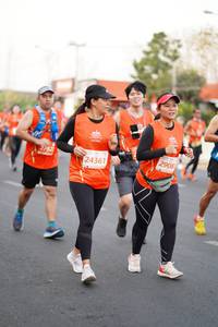 BIB: 2908, 282, 24361
                            <button type="button" onclick="openModal(10791093)" class="btn btn-primary btn-sm float-right btn-popup" data-toggle="modal" data-target=".modal-high-quality">
                        <i class="fas fa-shopping-cart"></i> Add to Cart
                    </button>
                                            <button type="button" onclick="isThisMe(10791093, true)" class="btn btn-success btn-sm float-right btn-popup btn-isme hidden" data-toggle="tooltip" data-placement="bottom" title="นี่คือรูปของคุณใช่ไหม คลิกที่นี่เพื่อเอาเข้าอัลบั้ม">
                        <i class="fas fa-plus"></i> Add to album
                    </button>
                    <button type="button" onclick="isThisMe(10791093, false)" class="btn btn-warning btn-sm float-right btn-popup btn-isnotme hidden">
                        <i class="fas fa-ban"></i> Remove from album
                    </button>