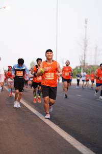 BIB: 26979, 26413
                            <button type="button" onclick="openModal(10716518)" class="btn btn-primary btn-sm float-right btn-popup" data-toggle="modal" data-target=".modal-high-quality">
                        <i class="fas fa-shopping-cart"></i> Add to Cart
                    </button>
                                            <button type="button" onclick="isThisMe(10716518, true)" class="btn btn-success btn-sm float-right btn-popup btn-isme hidden" data-toggle="tooltip" data-placement="bottom" title="นี่คือรูปของคุณใช่ไหม คลิกที่นี่เพื่อเอาเข้าอัลบั้ม">
                        <i class="fas fa-plus"></i> Add to album
                    </button>
                    <button type="button" onclick="isThisMe(10716518, false)" class="btn btn-warning btn-sm float-right btn-popup btn-isnotme hidden">
                        <i class="fas fa-ban"></i> Remove from album
                    </button>