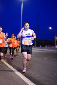 BIB: 069, 27632
                            <button type="button" onclick="openModal(10658020)" class="btn btn-primary btn-sm float-right btn-popup" data-toggle="modal" data-target=".modal-high-quality">
                        <i class="fas fa-shopping-cart"></i> Add to Cart
                    </button>
                                            <button type="button" onclick="isThisMe(10658020, true)" class="btn btn-success btn-sm float-right btn-popup btn-isme hidden" data-toggle="tooltip" data-placement="bottom" title="นี่คือรูปของคุณใช่ไหม คลิกที่นี่เพื่อเอาเข้าอัลบั้ม">
                        <i class="fas fa-plus"></i> Add to album
                    </button>
                    <button type="button" onclick="isThisMe(10658020, false)" class="btn btn-warning btn-sm float-right btn-popup btn-isnotme hidden">
                        <i class="fas fa-ban"></i> Remove from album
                    </button>