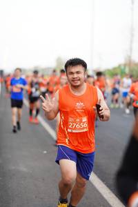 BIB: 27656
                            <button type="button" onclick="openModal(10780357)" class="btn btn-primary btn-sm float-right btn-popup" data-toggle="modal" data-target=".modal-high-quality">
                        <i class="fas fa-shopping-cart"></i> Add to Cart
                    </button>
                                            <button type="button" onclick="isThisMe(10780357, true)" class="btn btn-success btn-sm float-right btn-popup btn-isme hidden" data-toggle="tooltip" data-placement="bottom" title="นี่คือรูปของคุณใช่ไหม คลิกที่นี่เพื่อเอาเข้าอัลบั้ม">
                        <i class="fas fa-plus"></i> Add to album
                    </button>
                    <button type="button" onclick="isThisMe(10780357, false)" class="btn btn-warning btn-sm float-right btn-popup btn-isnotme hidden">
                        <i class="fas fa-ban"></i> Remove from album
                    </button>
