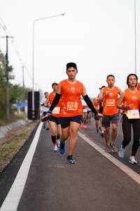 BIB: 25587, 22718, 23071
                            <button type="button" onclick="openModal(10728945)" class="btn btn-primary btn-sm float-right btn-popup" data-toggle="modal" data-target=".modal-high-quality">
                        <i class="fas fa-shopping-cart"></i> Add to Cart
                    </button>
                                            <button type="button" onclick="isThisMe(10728945, true)" class="btn btn-success btn-sm float-right btn-popup btn-isme hidden" data-toggle="tooltip" data-placement="bottom" title="นี่คือรูปของคุณใช่ไหม คลิกที่นี่เพื่อเอาเข้าอัลบั้ม">
                        <i class="fas fa-plus"></i> Add to album
                    </button>
                    <button type="button" onclick="isThisMe(10728945, false)" class="btn btn-warning btn-sm float-right btn-popup btn-isnotme hidden">
                        <i class="fas fa-ban"></i> Remove from album
                    </button>